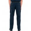 Tactix BDU Pants